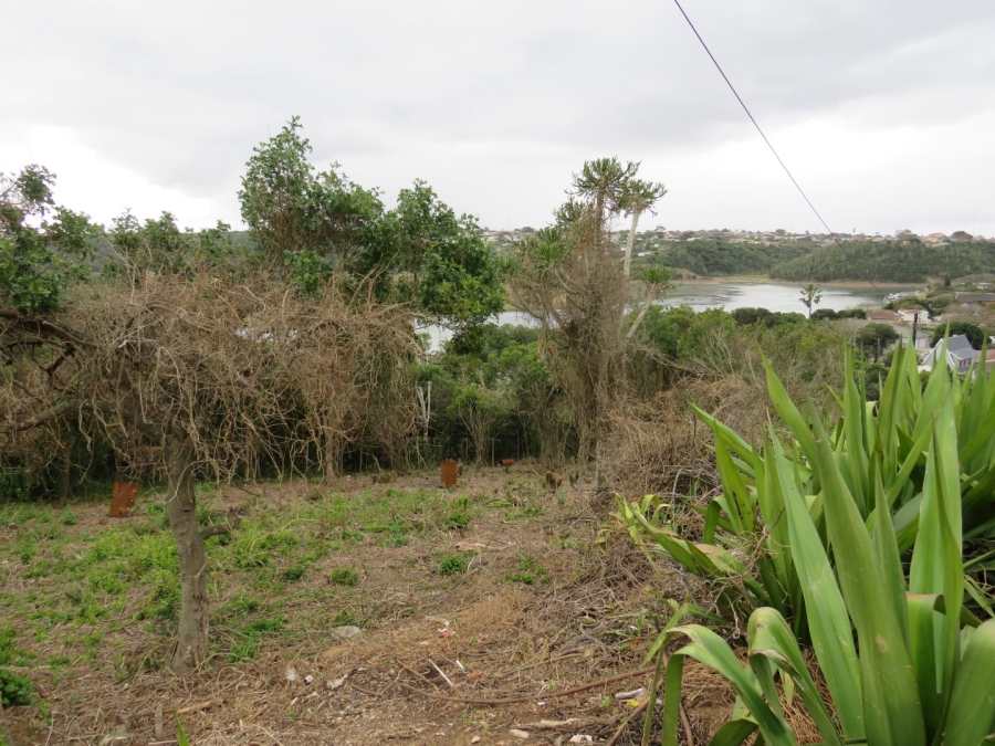0 Bedroom Property for Sale in West Bank Eastern Cape